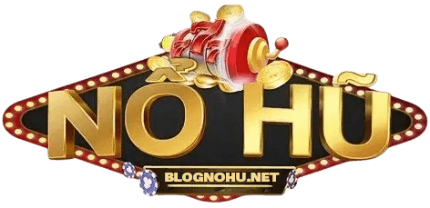 yrtimeslot01.com