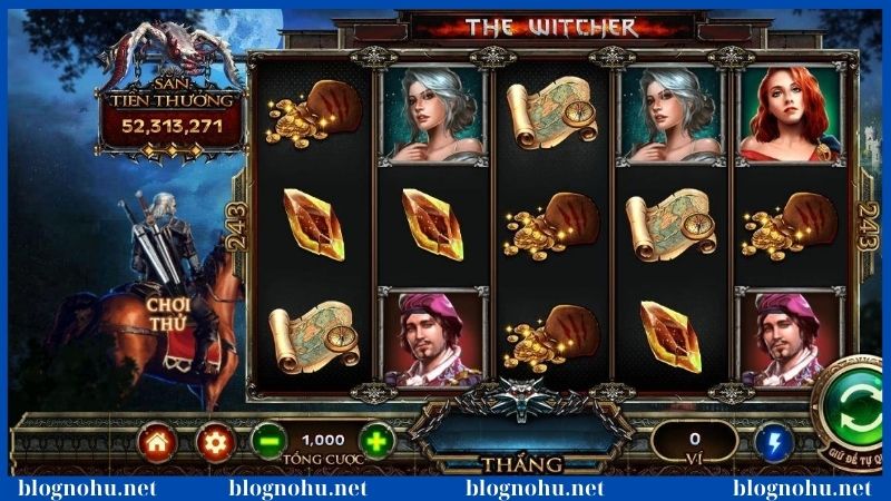Nổ hũ Go88 - Cơ hội nhận jackpot hũ thưởng hàng tỷ đồng 3 Bật mí chiến thuật cược nổ hũ Go88 đỉnh như chuyên gia