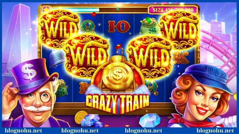 Chơi có trách nhiệm 2 Nhận rõ ràng bản chất của game để chơi có trách nhiệm